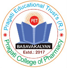 World Education